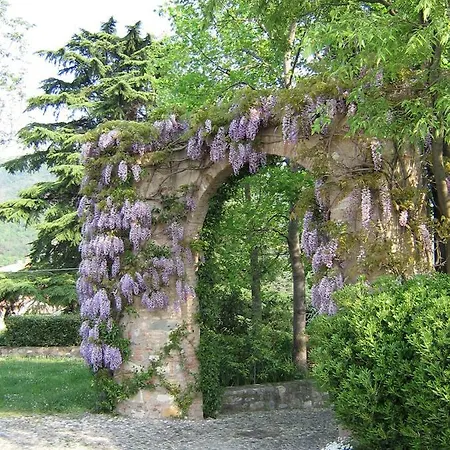 Casa Vacanze Da Angelo * Corte Franca