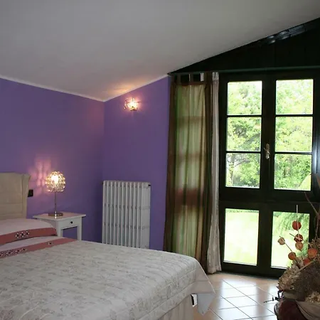 Casa Vacanze Da Angelo
